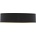 Rendl R11472