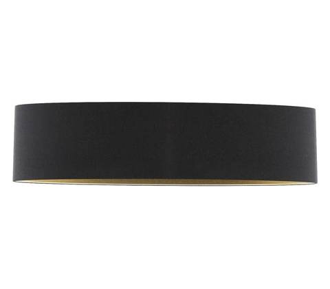 Rendl R11472