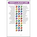 Lidé od knihy
