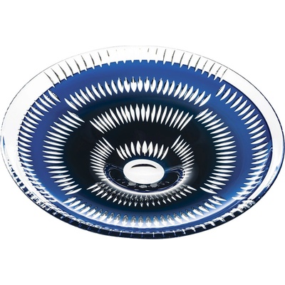 Vista Alegre misa Catherine wheel 45cm