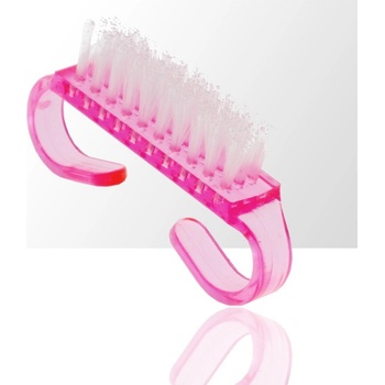 Allepaznokcie Kefka na nechty malá