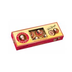 Manner Австрия Моцарт топки 132гр