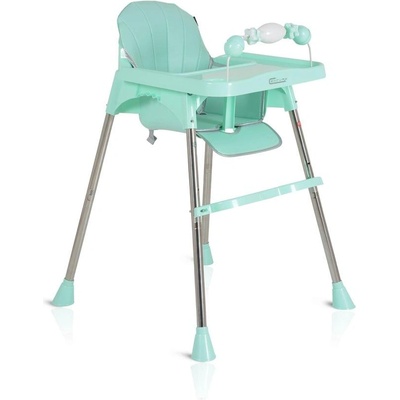 Moni Стол за хранене Century (3801005153404)