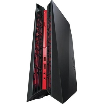 Asus G20AJ-CZ004S