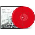 Nuclear Blast In Flames: Reroute To Remain (Coloured Red Vinyl) - 2Vinyl (LP) (075649)