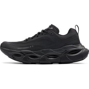 Under Armour Halo Racer