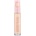 Essence Magic Filter Хайлайтер 14ml