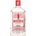 Beefeater 500 ml