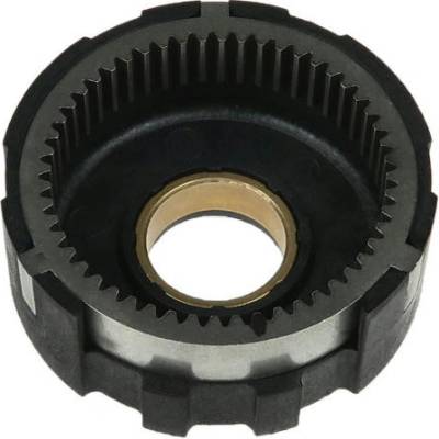 Reduktorové kolo - Delco 8000269