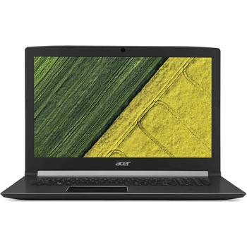 Acer Aspire 7 A715-71G-73Q8 NX.GP9EX.016