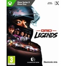 GRID Legends