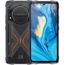 Cubot KingKong Power 3