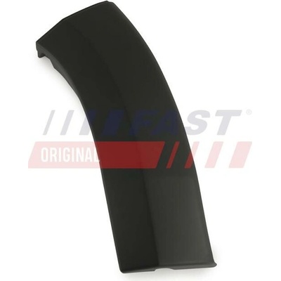 Ozdobná / ochranná lišta, blatník FAST FT90890