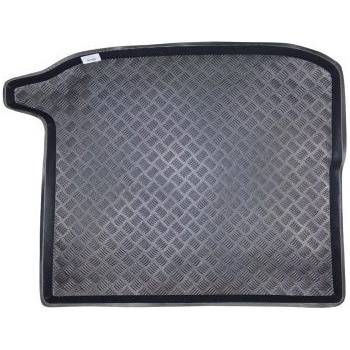 M-PLAST Стелка за багажник за Mercedes GLC (2015+) Coupe, One floor