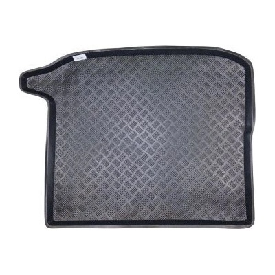 M-PLAST Стелка за багажник за Mercedes GLC (2015+) Coupe, One floor