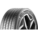 Image 1 of Continental PremiumContact 7 235/45 R17 94Y