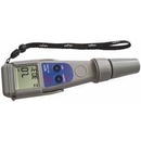 Ostatná akváriová technika ADWA AD-11 pH Meter