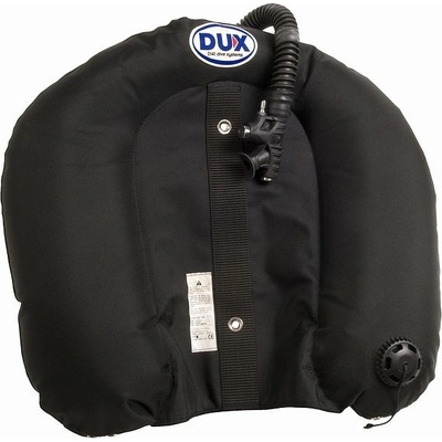 Dux Duša CALIGO 20l