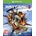 Square Enix Just Cause 3 (Xbox One)