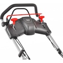 HECHT 5484 SX