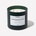 Selestique® Pomegranate & Patchouli - Ароматна свещ 400 г
