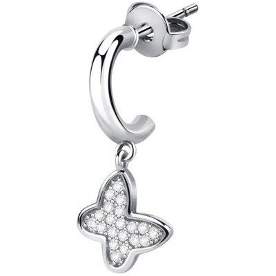 La Petite Story LPS02AQM95