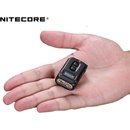 Nitecore TINI2