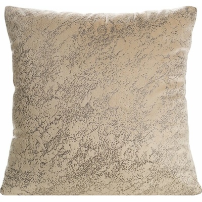 Takoy Zamatová DARIA s efektom tieňovania-HF-387146 40 x 40 cm