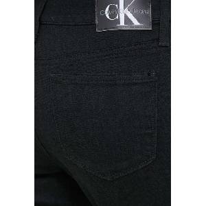 Calvin Klein Jeans Дънки (J20J221582)