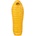 Pajak Пухен спален чувал Pajak Radical 1Z Down sleeping bag - Gold - размер Short (513-1571-0111)
