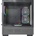 MONTECH Sky Two Black