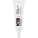 Vlasová regenerace K18 Hair Molecular Repair Mask Single Tube 5 ml