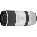 Canon RF 100-500mm f/4.5-7,1 L IS USM