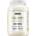 BeKeto Keto Collagen + MCT Powder [800 грама] Френска ванилия