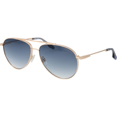 Trussardi TSM3015 04A