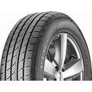 Osobné pneumatiky Rotalla S220 245/70 R16 107H