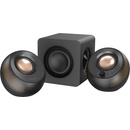Creative Pebble X Plus (51MF0495AA000)