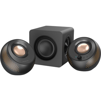 Creative Pebble X Plus (51MF0495AA000)