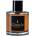Gisada Ambassador Men EDP 100ml мъжки