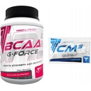 Trec bcaa g-force 300 g