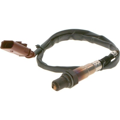 Lambda sonda BOSCH 0 258 010 530