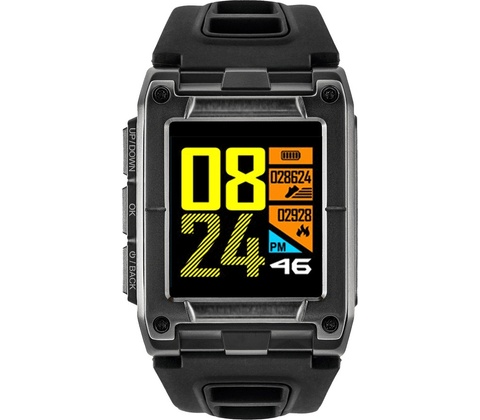 Watchmark WS929
