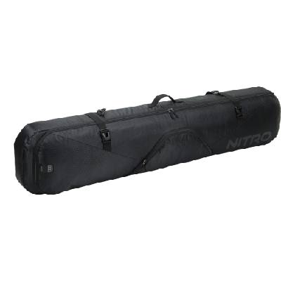 NITRO obal NITRO.25 CARGO BOARD BAG phantom Zvolte variantu:: 169cm