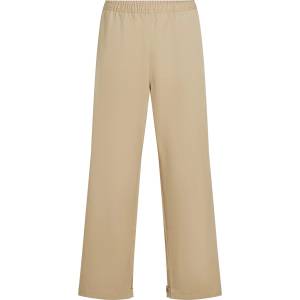 icebreaker Unisex Twill Adjustable Pants Размер: L / Цвят: бежов
