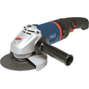 Scheppach AG2200