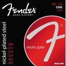 Fender 250L