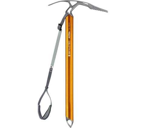 Skylotec Astra