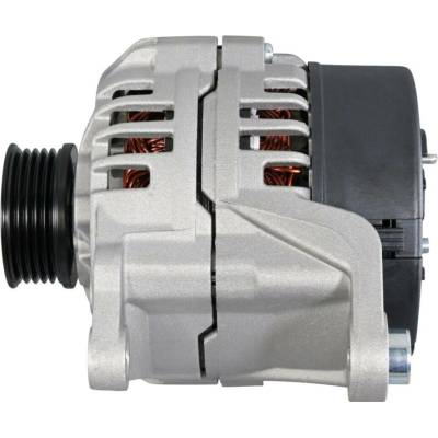 Generátor HELLA 8EL 012 427-881