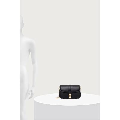 Tommy Hilfiger чанта crossbody дамска от имитация на кожа (AW0AW19319)