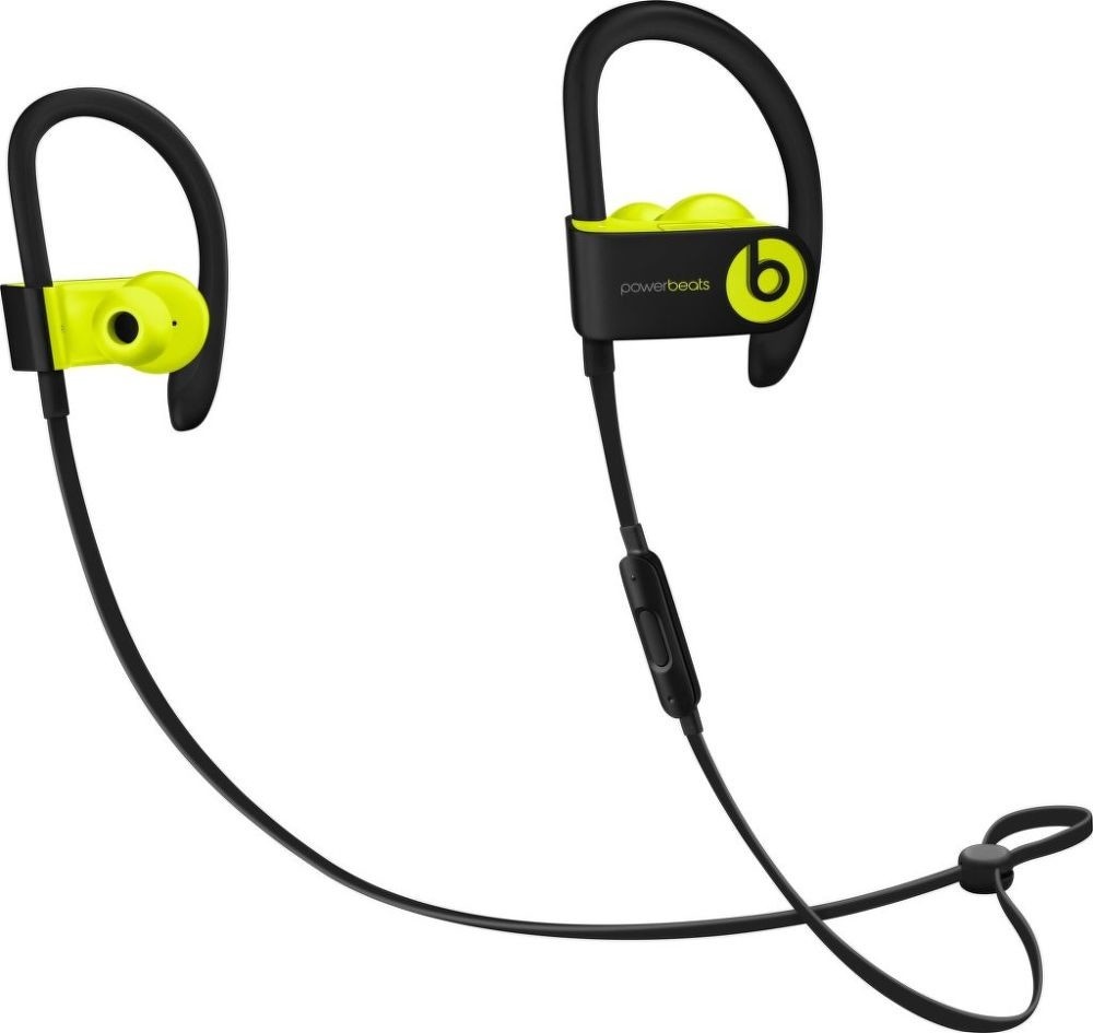 Wireless Earphones Powerbeats Wireless Price Powerbeats3 Wireless